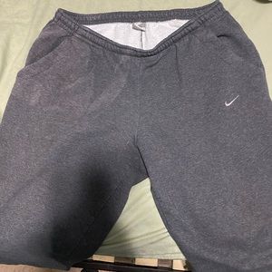Nike Sweatpants